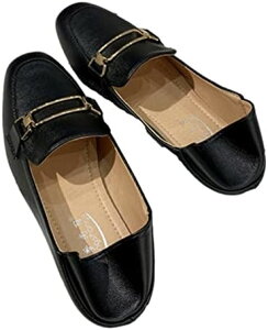 pvX ؂ Ɠ߂ fB[X vC ou[V _炩 t  [t@[ }}V[Y JV y 