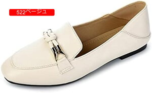 pvX ؂ Ɠ߂ fB[X vC ou[V _炩 t  [t@[ }}V[Y JV y 