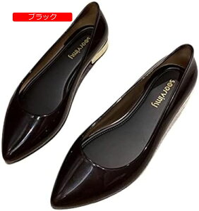 pvX hV[Y CV[Y fB[X Xb| h [Jbg |CebhgD tbg Jp ~J h