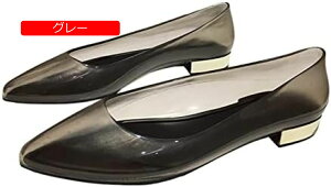 pvX hV[Y CV[Y fB[X Xb| h [Jbg |CebhgD tbg Jp ~J h