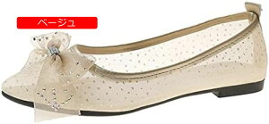 pvX [q[  pvX [t@[ fB[X XNGAgD tbg 傫TCY TCY ₷