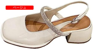 pvX T_ fB[X tďH ₷ XNGAgD 5.5cmq[ r 芴  rWlX OL ʋ