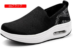 D^i[XV[Y Xj[J[ EH[LOV[Y _CGbgV[Y RȂXj[J[ Xb| p X|[c