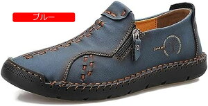 [t@[ Xb| Y rWlXV[Y [Jbg hCrOV[Y amC EH[LO V[Y 傫ȃTCY