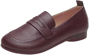 [t@[ fB[X q w _炩C wC L 傫TCY TCY Xj[J[ ӂӂC\[ ₷