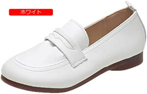 [t@[ fB[X q w _炩C wC L 傫TCY TCY Xj[J[ ӂӂC\[ ₷