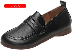 [t@[ fB[X q w _炩C wC L 傫TCY TCY Xj[J[ ӂӂC\[ ₷
