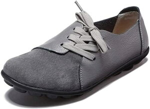 �h���C�r���O�V���[�Y �傫���T�C�Y ���[�t�@�[ �_�炩 ���J�V���V���[�Y ���s ����� �w�l�C ���K ���ɂ��� �E�H�[�L���O ��