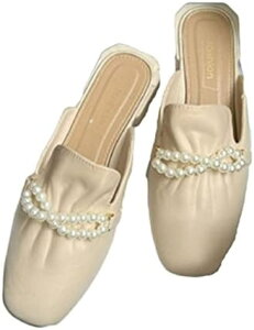 pvX Xbp T_ XNGAgD [q[ T{T_ ~[ fB[X Xb| [t@[ p[ V