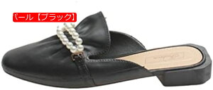 pvX Xbp T_ XNGAgD [q[ T{T_ ~[ fB[X Xb| [t@[ p[ V