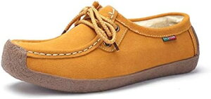 fB[X JV [XAbv 傫TCY y EH[LOV[Y  ؂񂱌C ₷ wlC hCr