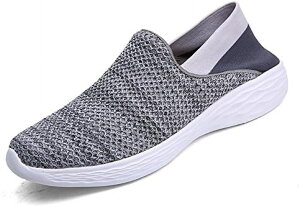 �����Y�X�j�[�J�[ ���f�B�[�X�X�j�[�J�[ �����Ɠ��߂� �ʋC�� �y�� 2WAY�X���b�|�� �X���b�p ���[�t�@�[ �J�b�v�� �j�����p