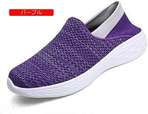 YXj[J[ fB[XXj[J[ Ɠ߂ ʋC y 2WAYXb| Xbp [t@[ Jbv jp