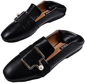 pvX Ɠ߂ ؂ fB[X 2way vC p[ tbg }}V[Y wlC ɂ ~ o