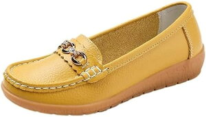 rbg[t@[ tbgV[Y EhgD ʋ ʊw fB[X JVV[Y [t@[ 2way fbLV[Y