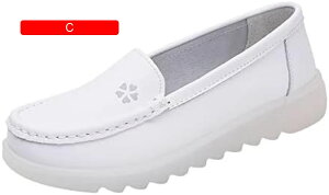 ؂񂱌C fB[X  ؍ i[XV[Y GANbV  킢 ؂ r ₷ ɂ JV