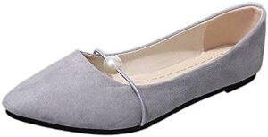  ܂肽 tbgpvX tbg gуXbp ؂ C [q[ fB[X ܂ yʃ|CebhgD