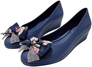 pvX 4cm [q[ EFbW\[ ؂ RtH[gV[Y fB[X C CV[Y   