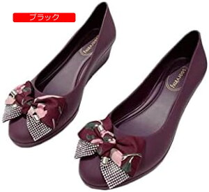 pvX 4cm [q[ EFbW\[ ؂ RtH[gV[Y fB[X C CV[Y   