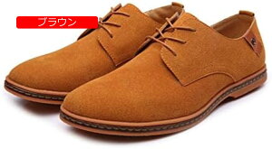 JWAV[Y O[ OH XG[h [XAbv JV Y jC hCrOV[Y Xb| EH[L