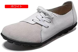 hCrOV[Y 傫TCY [t@[ _炩 JVV[Y s  wlC K ɂ EH[LO 