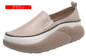 EhgD胍[t@[ ӑĂȌCXj[J[ EFbWXj[J[ C\[ [q[ fB[X PU Xj[J