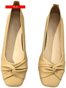 pvX NGAgD q[ `L[q[ 傫TCY ₷ w Ǝ fB[X V[Y H~ }^jeB