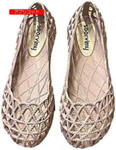 pvX hV[Y CT_ fB[X Xb| [Jbg bV tbg Jp Cԕ ɂ 