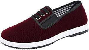 Xb| fB[X i[XV[Y  XG[h Xj[J[ lC y fbLV[Y ɂ ~ JWAV