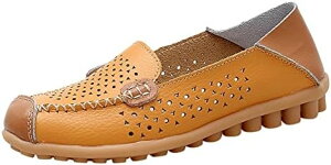 JV fB[X wlC }}V[Y JWA Xb| [t@[ 傫TCY ₷ Ȃ i[XV[Y