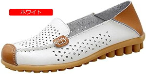 JV fB[X wlC }}V[Y JWA Xb| [t@[ 傫TCY ₷ Ȃ i[XV[Y