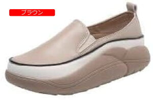 EhgD胍[t@[ ӑĂȌCXj[J[ EFbWXj[J[ C\[ [q[ fB[X PU Xj[J