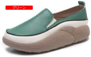 EhgD胍[t@[ ӑĂȌCXj[J[ EFbWXj[J[ C\[ [q[ fB[X PU Xj[J