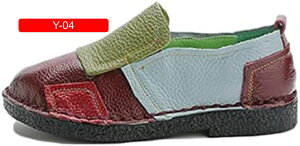 pvX JWA fB[X Vv RtH[g [t@[ tbgV[Y ʋ ʊw ItBX NbV Xb|