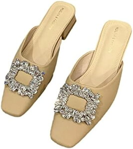 pvX ou[V `L[q[ fB[X [t@[ Xb| ƂȂ CXg[ LL t Xbp