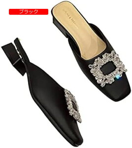 pvX ou[V `L[q[ fB[X [t@[ Xb| ƂȂ CXg[ LL t Xbp