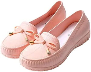 CV[Y pvX fB[X tbg h Vv { ϊ PVC  Jp r ₷ 