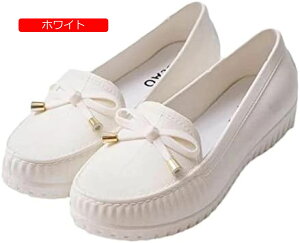 CV[Y pvX fB[X tbg h Vv { ϊ PVC  Jp r ₷ 