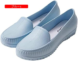 CV[Y pvX fB[X tbg h Vv { ϊ PVC  Jp r ₷ 