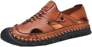 rWlXV[Y Y bVT_ Xb| rWlXT_ JWA jp ~ y Ȃ ʋC _