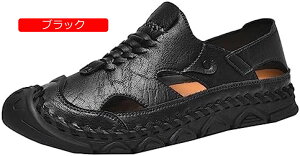 rWlXV[Y Y bVT_ Xb| rWlXT_ JWA jp ~ y Ȃ ʋC _