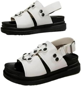 OfBG[^[T_ obN  fB[X tbg Xgbv jp 傫TCY T}[T_ ʋC 