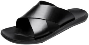 Y Xbp [V[Y r[`T_ r[T傫TCY L y ʋC v T_   R