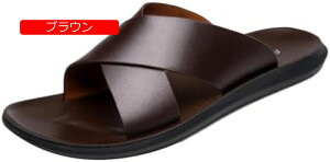 Y Xbp [V[Y r[`T_ r[T傫TCY L y ʋC v T_   R