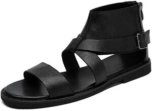 T_ Y U[T_ OfBG[^[ NXXgbv h ₷ Ȃ obNWbv É ϋv Rt