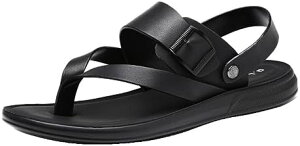 gOT_ JWAT_ Y Ȃ Xbp 2way rWlXT_ ؂ _炩 tbgT_