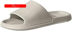 Xbp Y  GANbV Xbp   T_ gC Y fB[X jp 􂦂 [V[