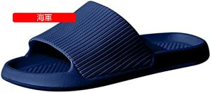 Xbp Y  GANbV Xbp   T_ gC Y fB[X jp 􂦂 [V[