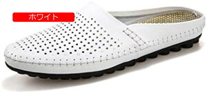 Y fbLV[Y ~ hCrOV[Y [t@[ Xb|bV rWlX y JV V[Y amC