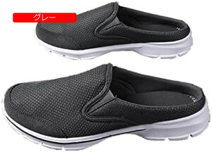 T_ Xbp Y Xj[J[ ƂȂ Xb| [t@[ ~ y j RtH[g T{T_ 